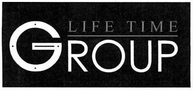 life time group