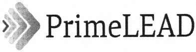 primelead
