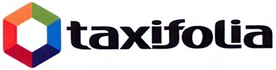 taxifolia