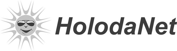 holodanet