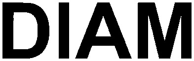 діам