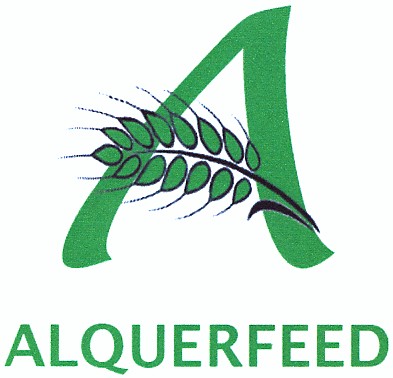 alquerfeed