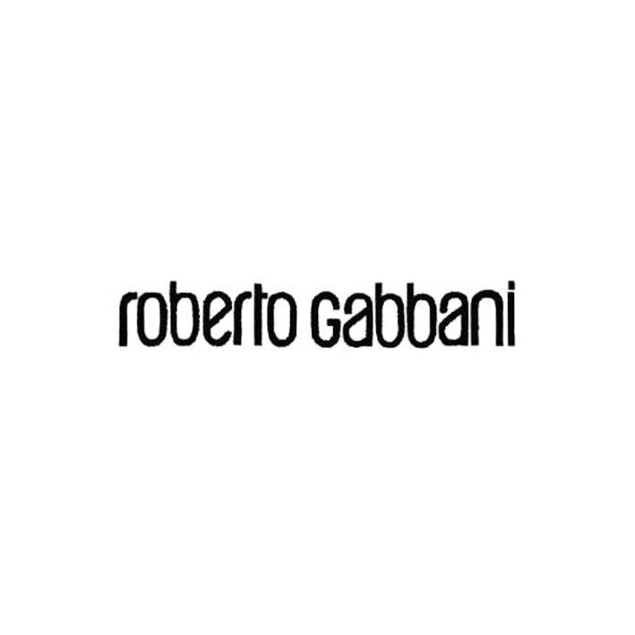 roberto gabbani