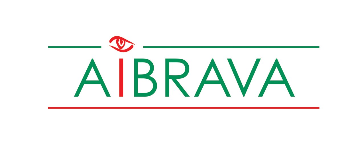 aibrava
