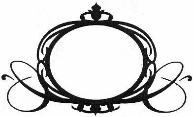 Фігуративна марка № 172633