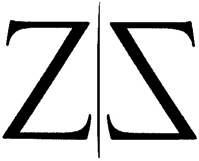 zz