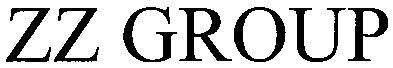 zz group