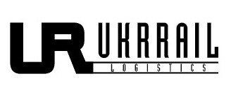 logistics
