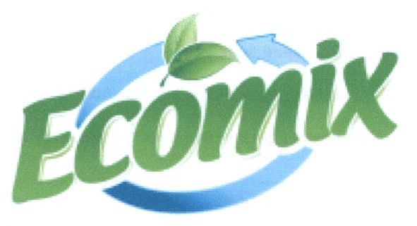 ecomix