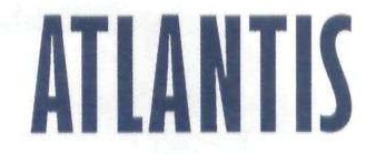 atlantis