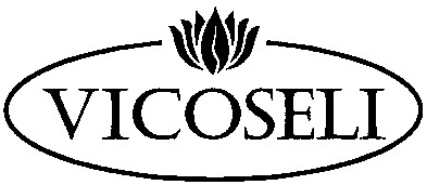 vicoseli