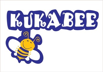 kukabee