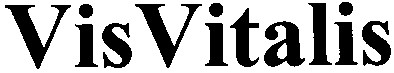 visvitalis