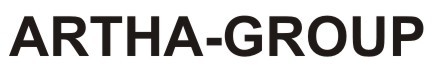 artha-group