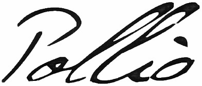 pollio