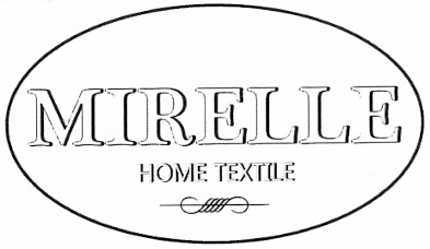 home textile