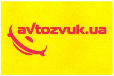 avtozvuk.ua