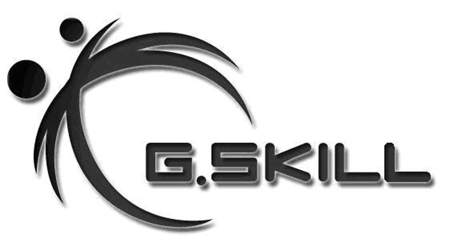 g.skill