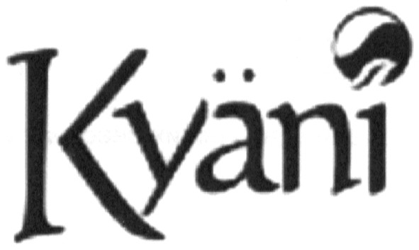 kyani