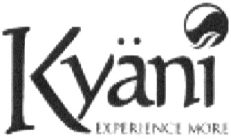 experience more