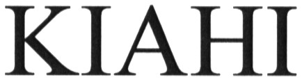 кіані