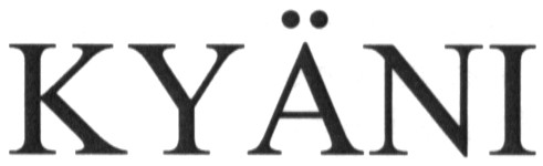 kyani