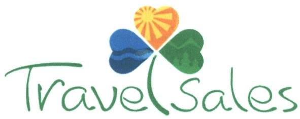 travel sales