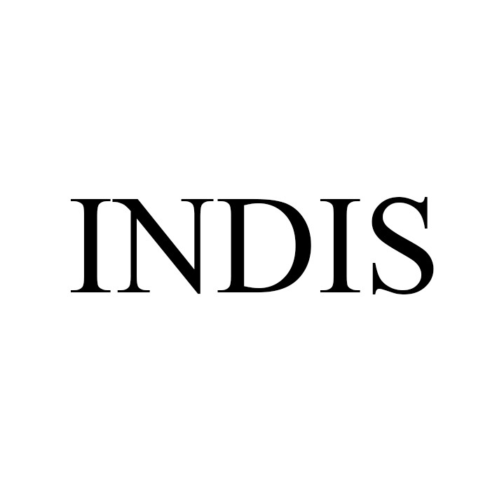indis