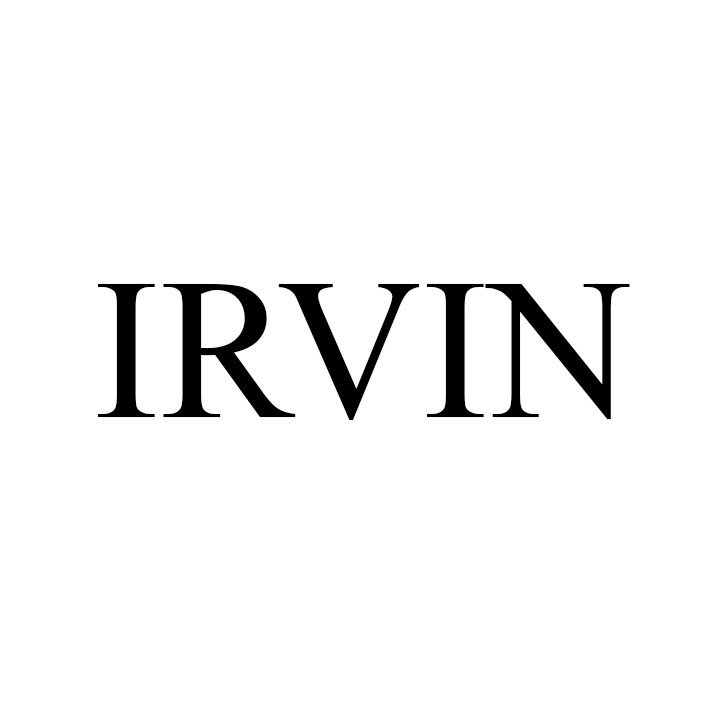 irvin