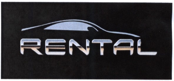 rental