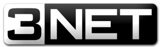 3net