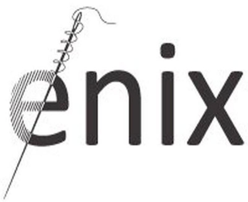 enix
