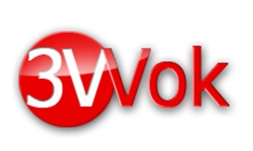 vok