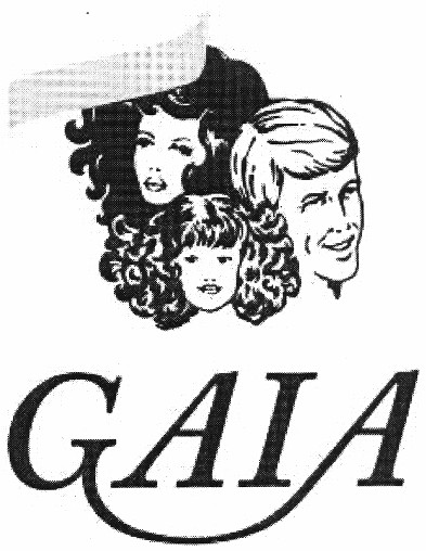 gaia