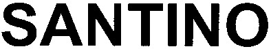 santino