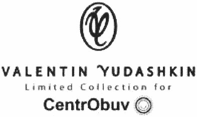 limited collection for
