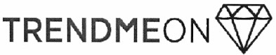 trendmeon