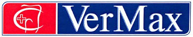 vermax