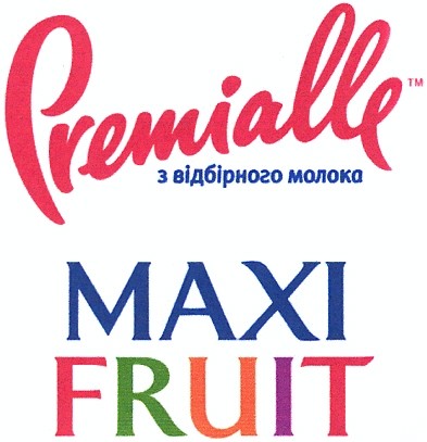 з відбірного молока