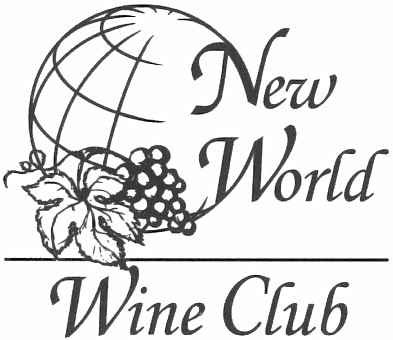 new world