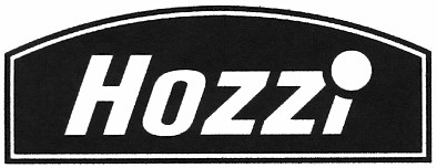 hozzi