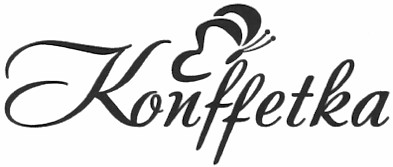 konffetka