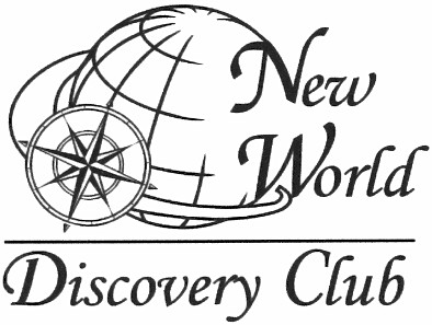 discovery club