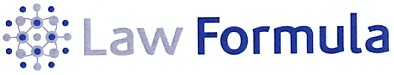 law formula