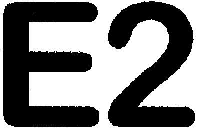 е2