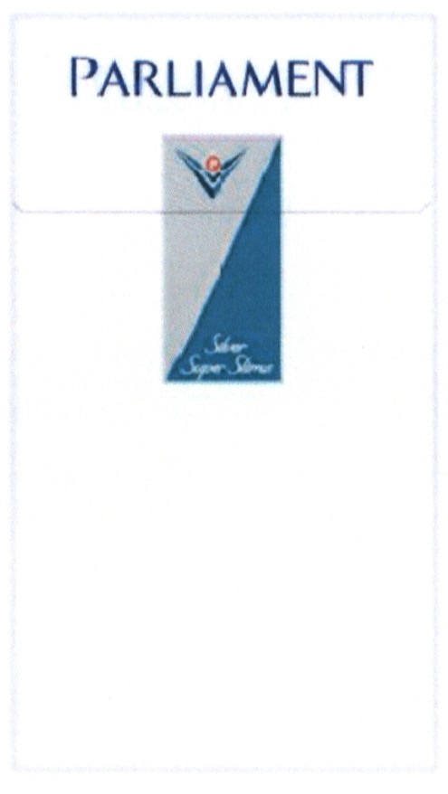 super slims