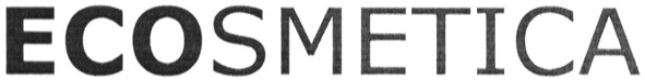 ecosmetica