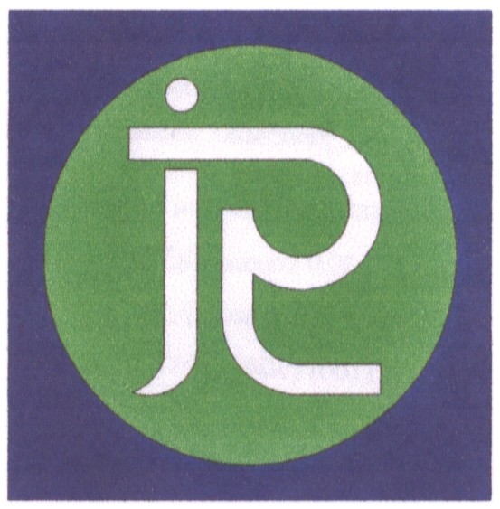 jr