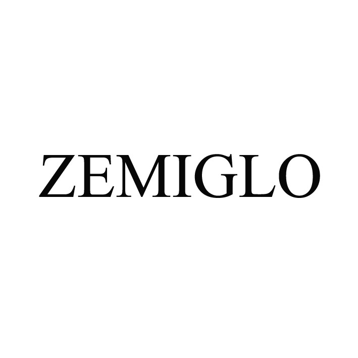 zemiglo