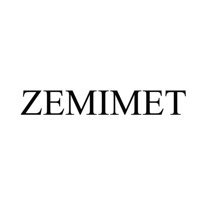 zemimet